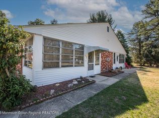 120 Hope Rd #B, Manchester Township, NJ 08759