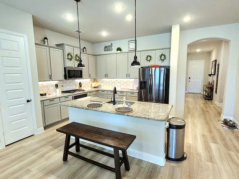 2919 Grand Lookout Ln — Photo 14