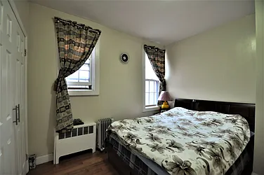 Sold by Exit Kingdom Realty