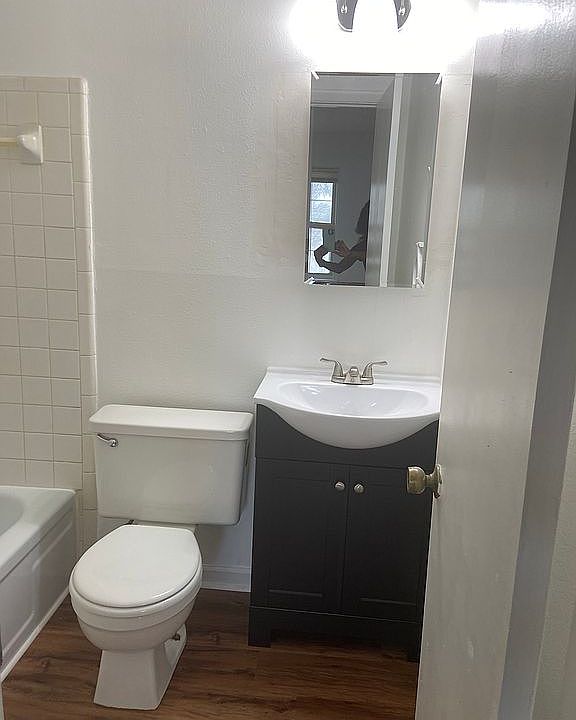 1st image of 5709C Bramblegate Dr
