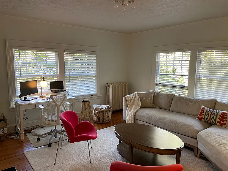 169 Pearson Dr #9 — Photo 1
