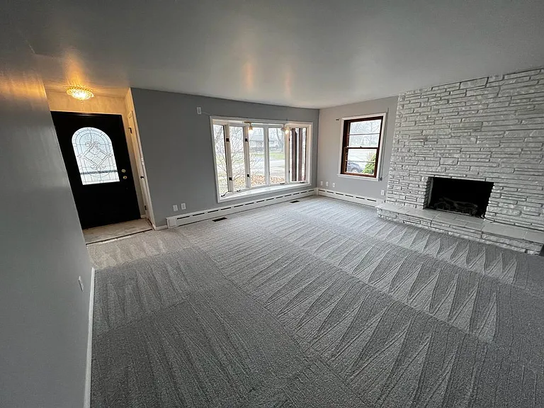 715 Williams Dr — Photo 22