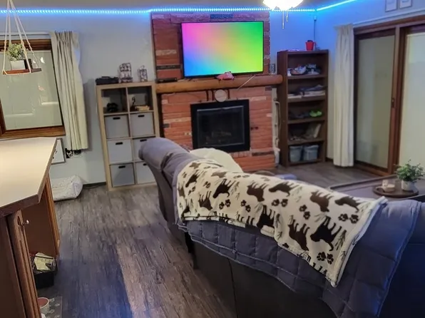 2802 N 4th St, Coeur D Alene, ID 83815