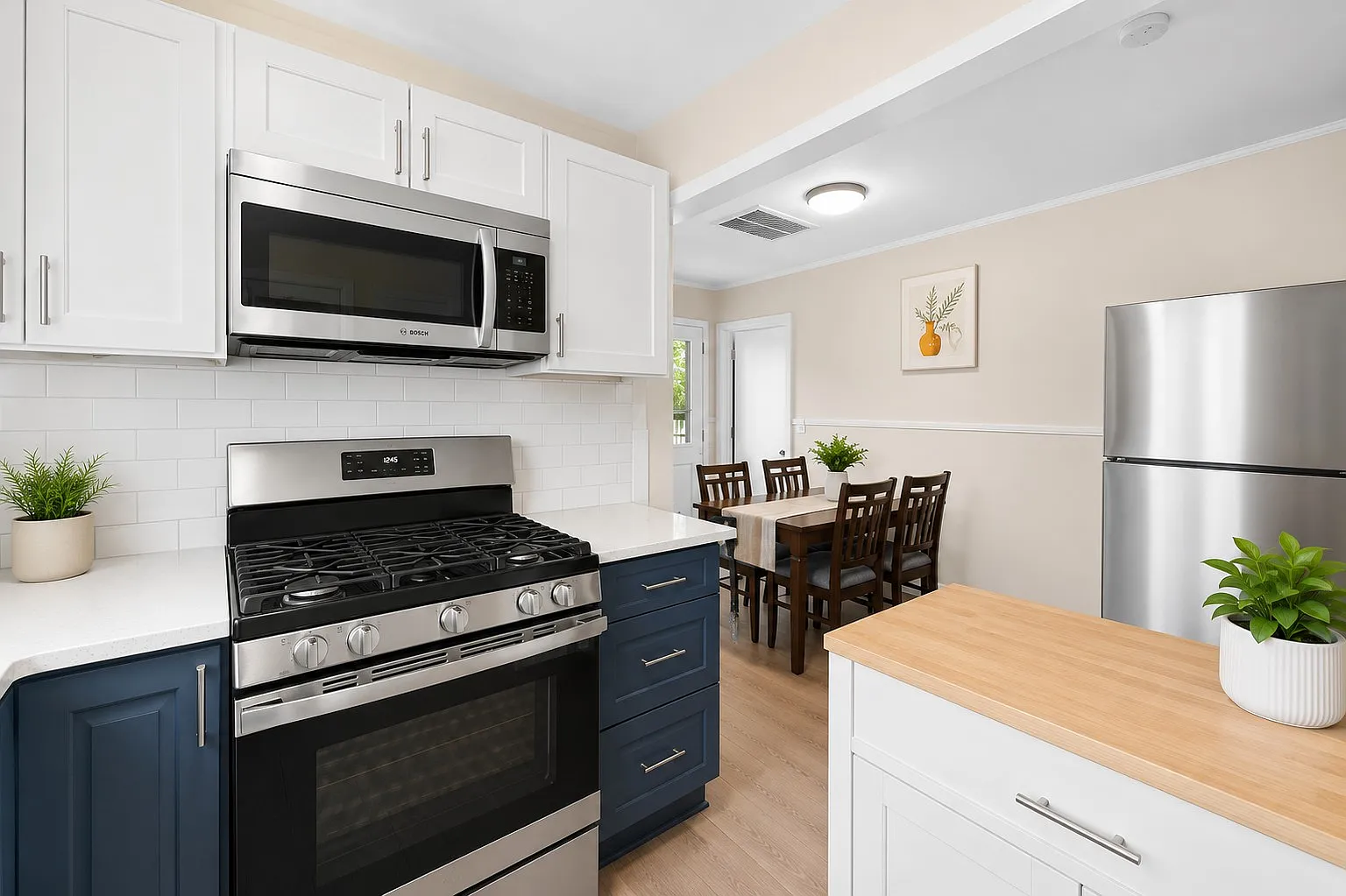 30 Aubrey St — Photo 4