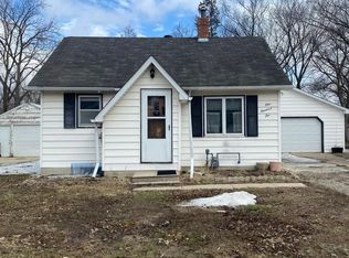 110 Clinton St, Austin, MN 55912