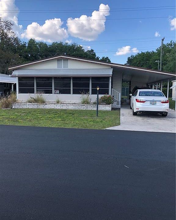 1st image of 32 Berna Cir