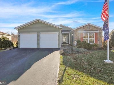 10 Cormorant Dr, Bechtelsville, PA, 19505