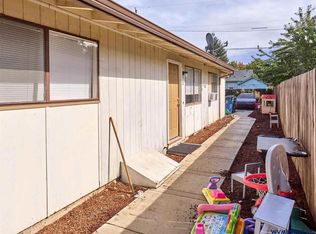 1910 Broadway St NE, Salem, OR 97301