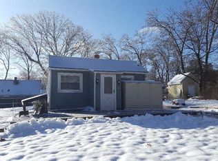 40 Indiana Ave, Cumberland, RI 02864