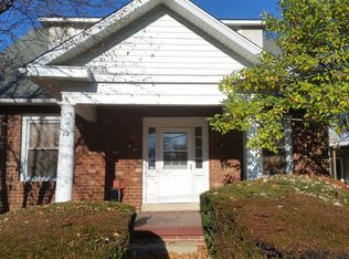 12 York Road Willow Grove Pa 19090 #FL 1ST, Willow Grove, PA 19090