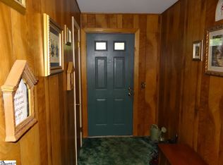 12 Maplecroft St, Greenville, SC 29609