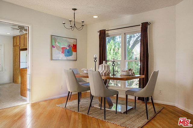 1st image of 10345 Floralita Ave