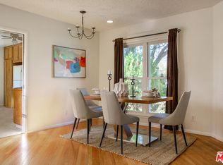 10345 Floralita Ave, Sunland, CA 91040