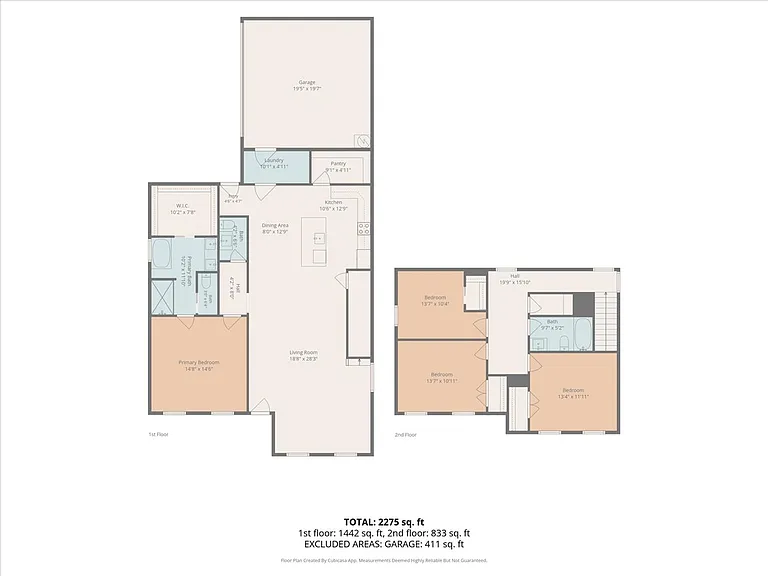 8924 Dunlap Dr — Photo 32