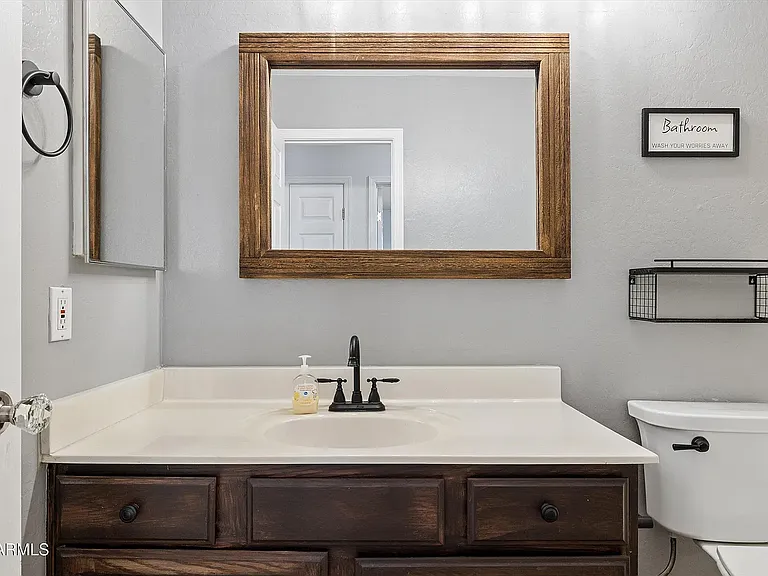 7415 E Lobo Ave — Photo 11