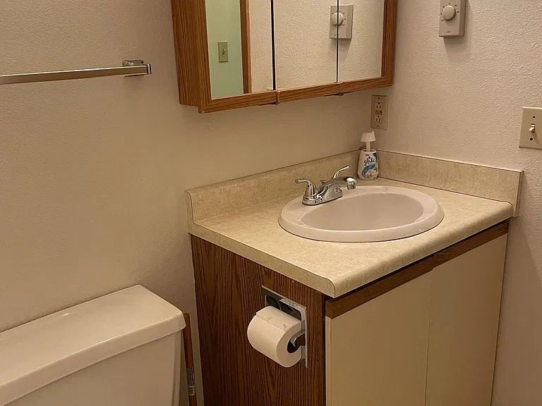 812 Benton Dr #34 — Photo 12