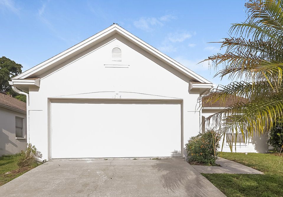 1st image of 4726 Limerick Dr