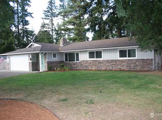 3801 SE Pine Tree Dr, Pt Orchard, WA 98366