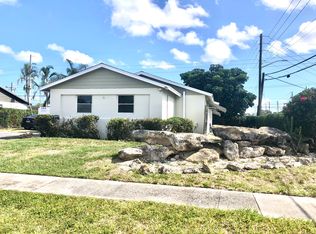 462 S Haverhill Rd, West Palm Beach, FL 33415