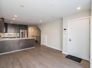 1434 Clymer St #1, Philadelphia, PA 19146