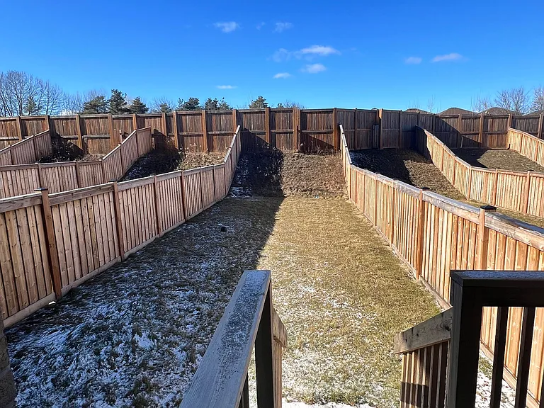124 Elephant Hill Dr — Photo 20