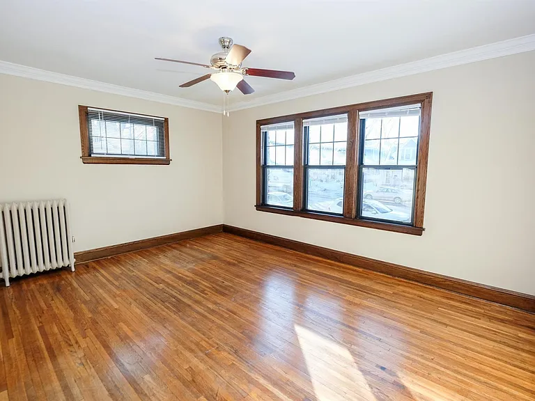 Grand Place Apartments — Photo 1