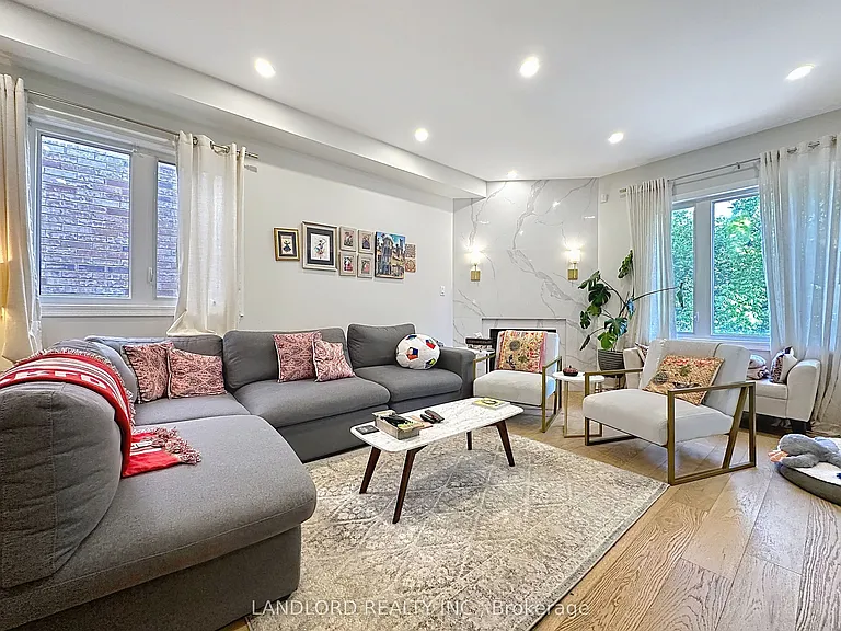 31 Ida Jane Grv — Photo 7
