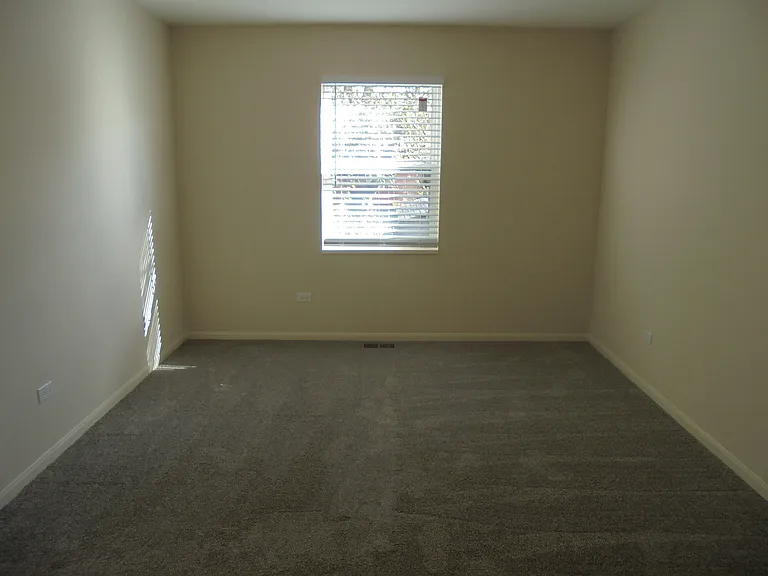 1511 Lotus Dr — Photo 29