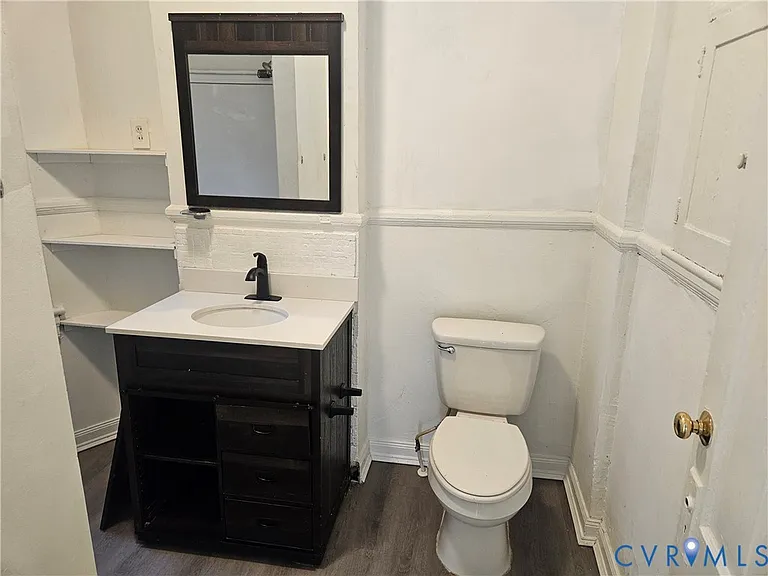 4 N Harrison St — Photo 10