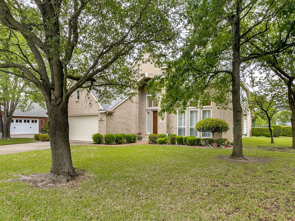 1st image of 6102 Turnberry Dr