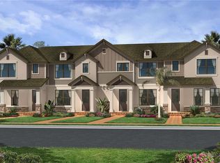 12646 Rangeland Blvd, Odessa, FL 33556