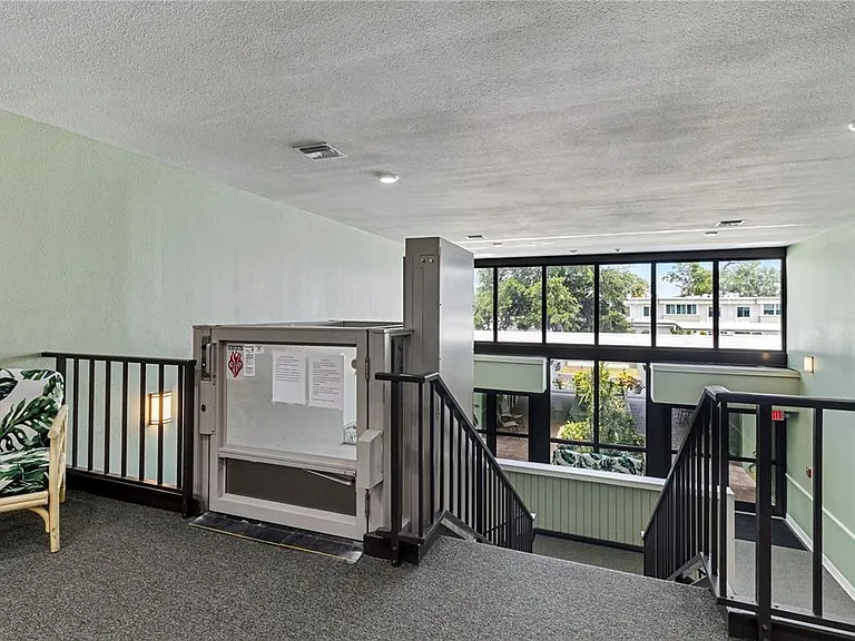21280 Brinson Ave #220 — Photo 21