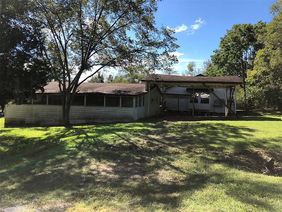 1st image of 190 Briar Meadows Dr