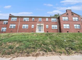Manor Ridge, Independence, MO 64050