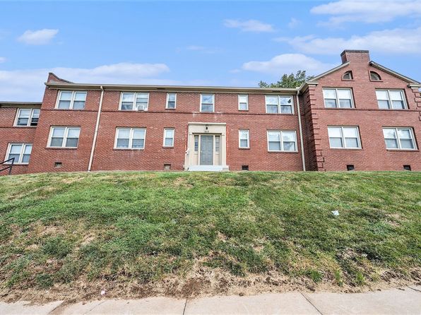 120 W Elizabeth St #1