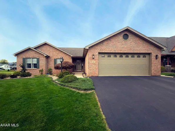 301 Beech St, Hollidaysburg, PA 16648
