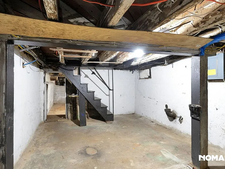 380 Broadway #A — Photo 26