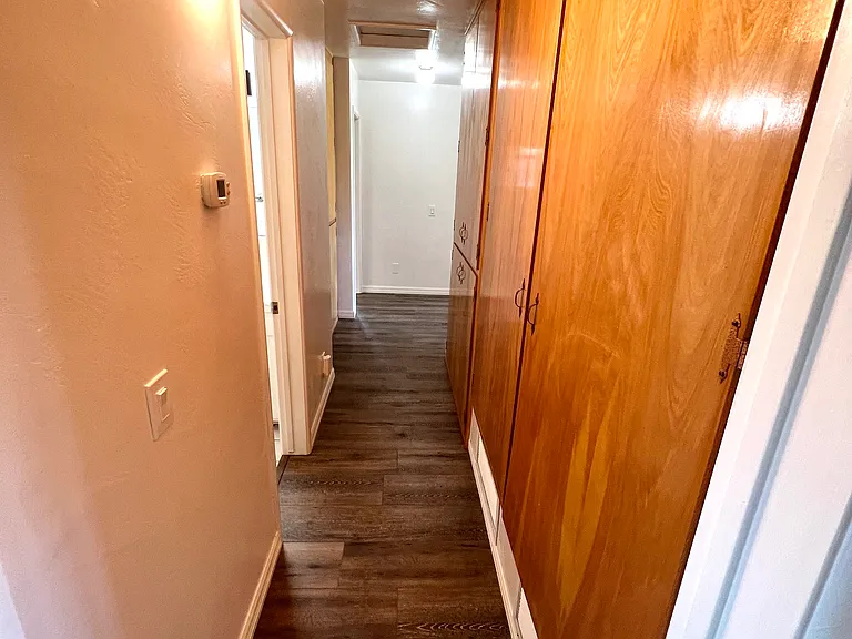 21849 Cottonwood Ave — Photo 18