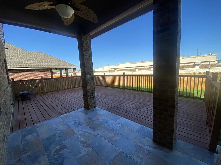 2307 Grosseto Ct — Photo 44