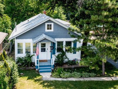 15429 Lamon Ave, Oak Forest, IL, 60452