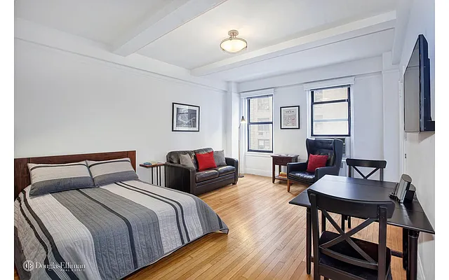 Sold by Douglas Elliman | media 1