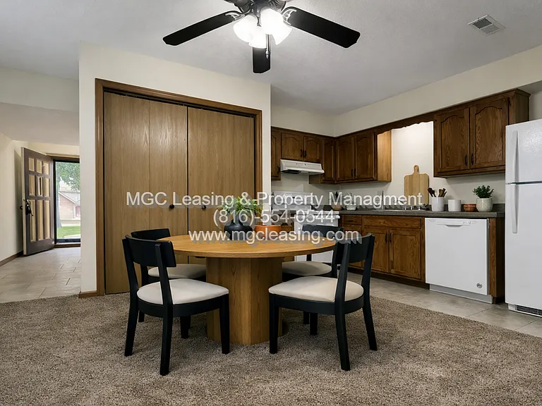3557-3563 NE Independence Cir — Photo 3