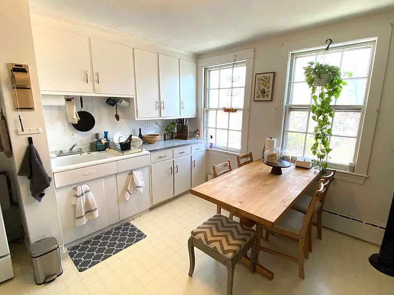 24 Lanark Rd #2 — Photo 1