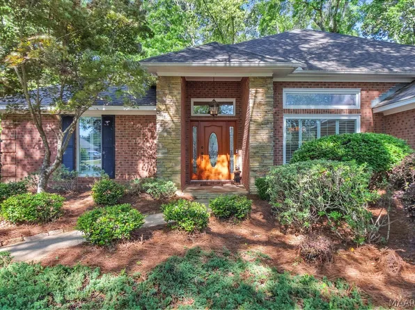 1605 Emerald Mountain Pkwy, Wetumpka, AL 36093