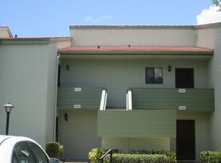 5423 SE Miles Grant Rd APT F103, Stuart, FL 34997