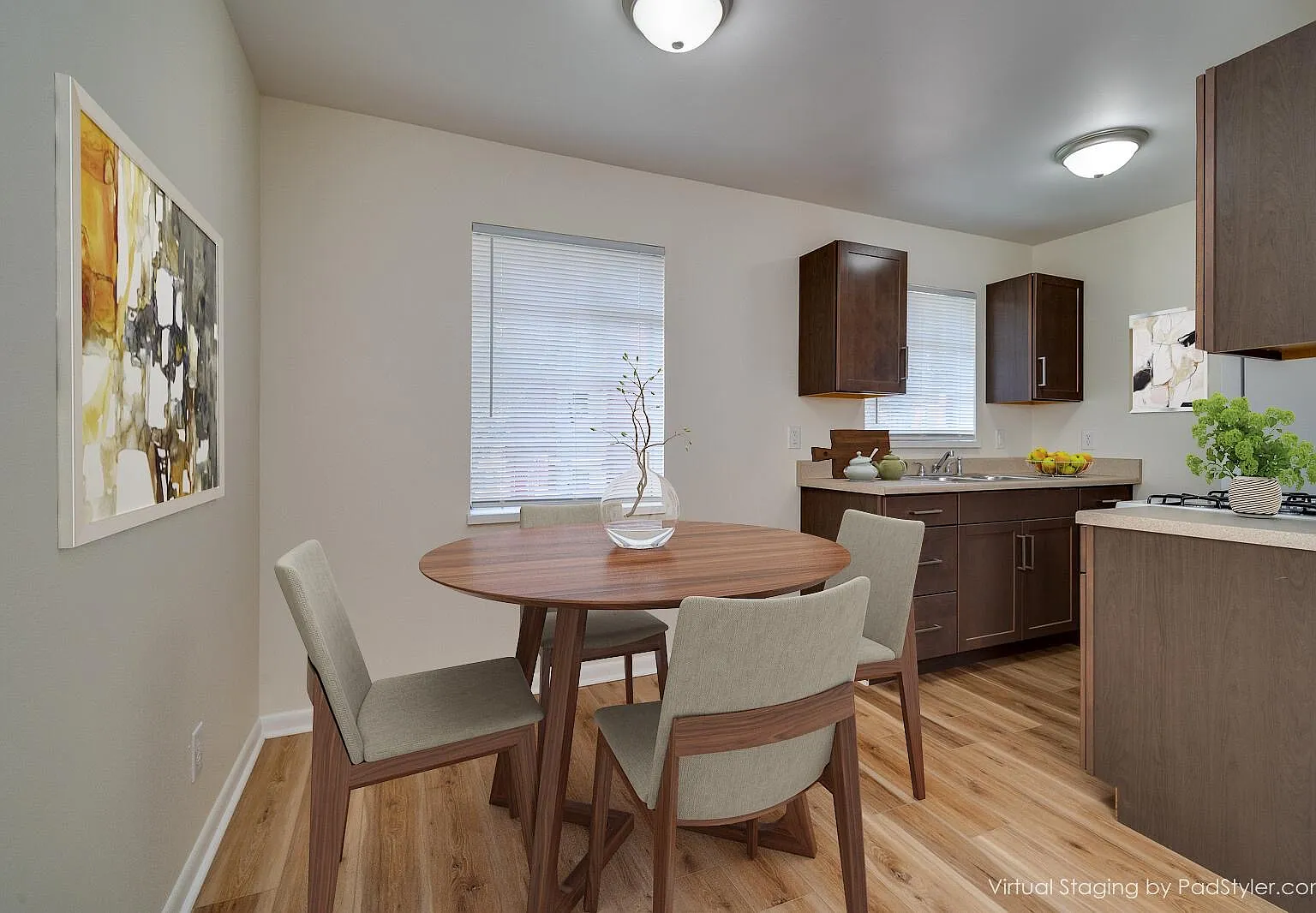 14 Dean Place - 2 — Photo 2