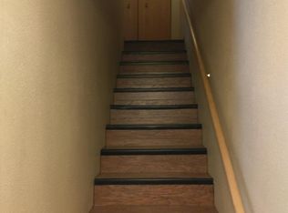 223 N Clinton St #3, Collinsville, IL