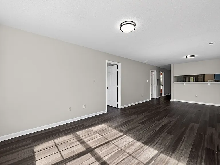 4246 Villas Dr #704 — Photo 2