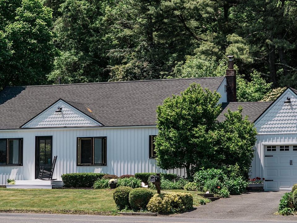 183 Main St, Lake Katrine, NY 12449 MLS 146617 Zillow