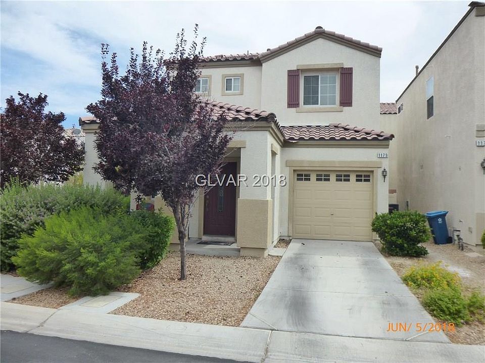 1st image of 1179 Village Crossing Ln